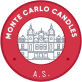 MONTE CARLO CANDLES